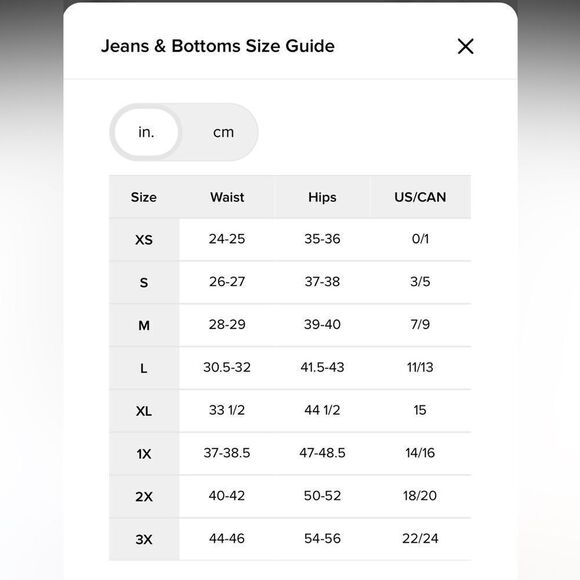 Fashion Nova black faux leather skinny fit pull on pants size Small. - Picture 6 of 6